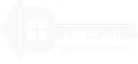 Şişli Eşya Depolama 